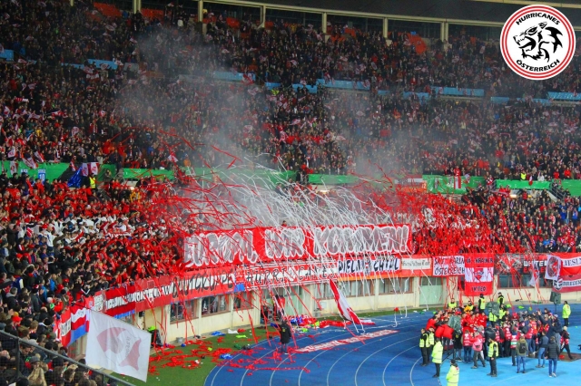 oesterreich - nordmazedonien 16.11.2019 48